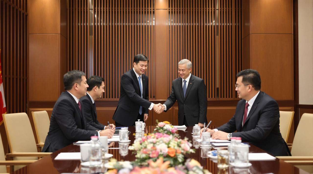 伊人久久视频与国际顶级制作公司达成战略合作协议