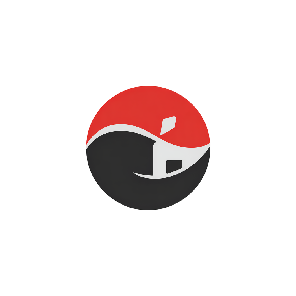 伊人久久视频 Logo